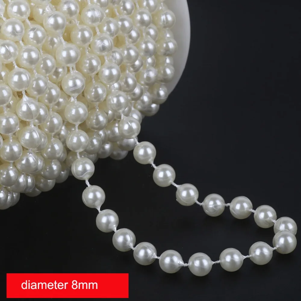 10164362430_1659437365