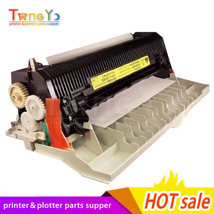 100% new original RG5-7573 RG5-7573-000 laser jet for HP2550 Fuser Assembly RG5-7572-000CN RG5-7572 (110V) printer part on sale 100% new original RG5-7573 RG5-7573-000 laser jet for HP2550 Fuser Assembly RG5-7572-000CN RG5-7572 (110V) printer part on sale