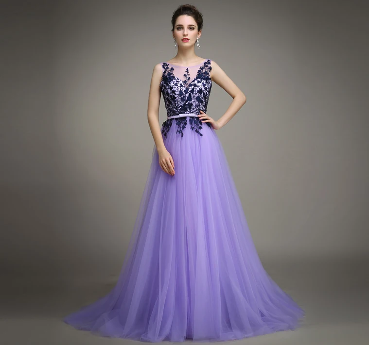 dress for banquet night