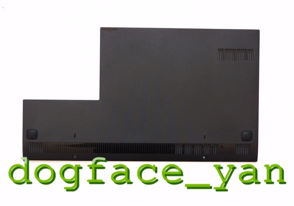 Новинка для lenovo G70 G70-70 G70-80 B70-80 B70-70 17 3 &quotНоутбук Нижняя крышка AP0U1000400 | Компьютеры и