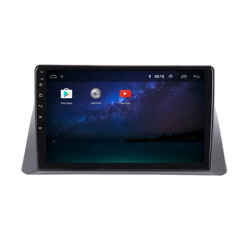 Sale 10" 2.5D IPS Android 8.1 Car DVD Multimedia Player GPS For Honda Accord 8 2008 2009 2010 2011 audio radio stereo navigation 16 Sale 10" 2.5D IPS Android 8.1 Car DVD Multimedia Player GPS For Honda Accord 8 2008 2009 2010 2011 audio radio stereo navigation 16