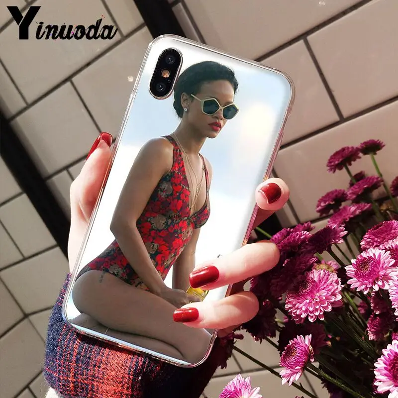 Rihana