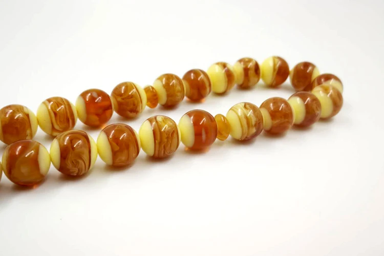 tasbih Delitil 1