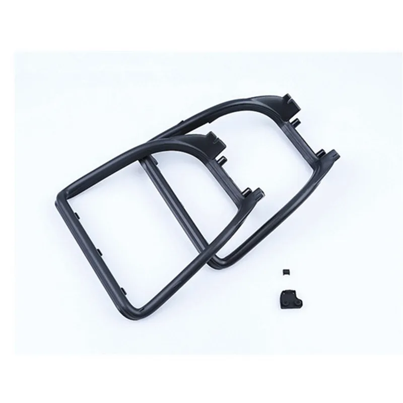 

Newest Hubsan X4 Pro H109S RC Quadcopter Spare Parts Landing Skids For RC Parts
