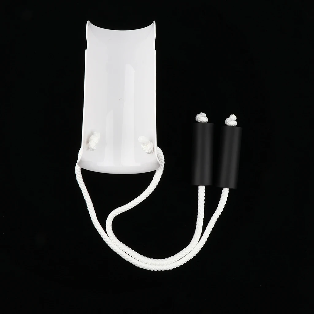 Sock Aid Device Helper Set for Elderly Senior Pregnant Dressing Aid White