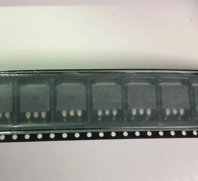 

RJP63K2 imported LCD plasma dedicated field effect transistor TO-263 63K2 patch TO-3P TO220 5Piece 1Lots