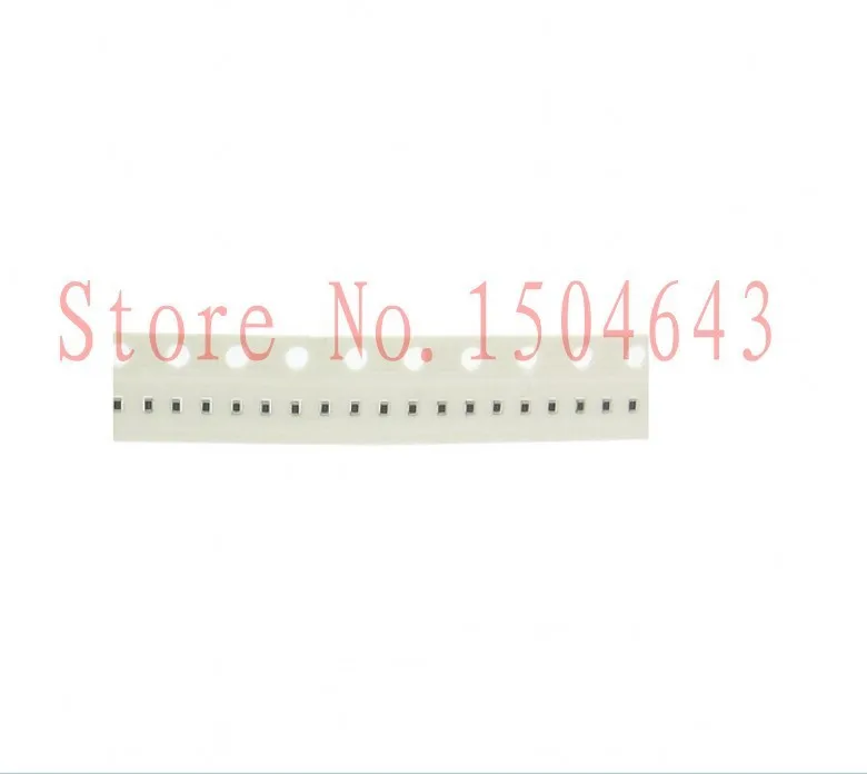 0402-8_conew1
