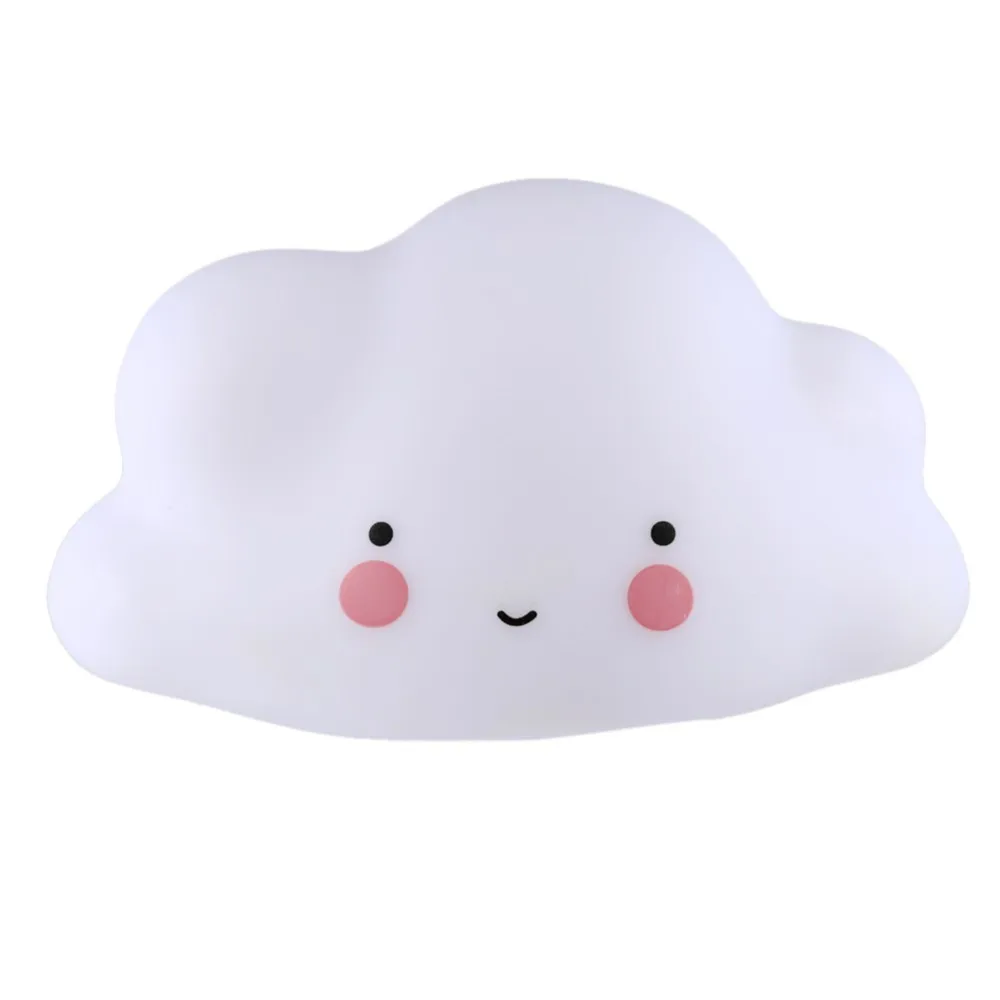 Novelty-Cloud-Face-Night-Light-Childrens-Bedroom-Nursery-Night-Lamp-Mini-Cloud-Lamp-Toy-In-Bedroom (2)