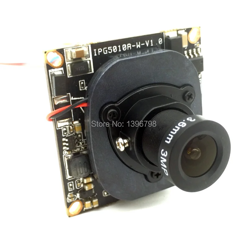 3MP-3.6-4