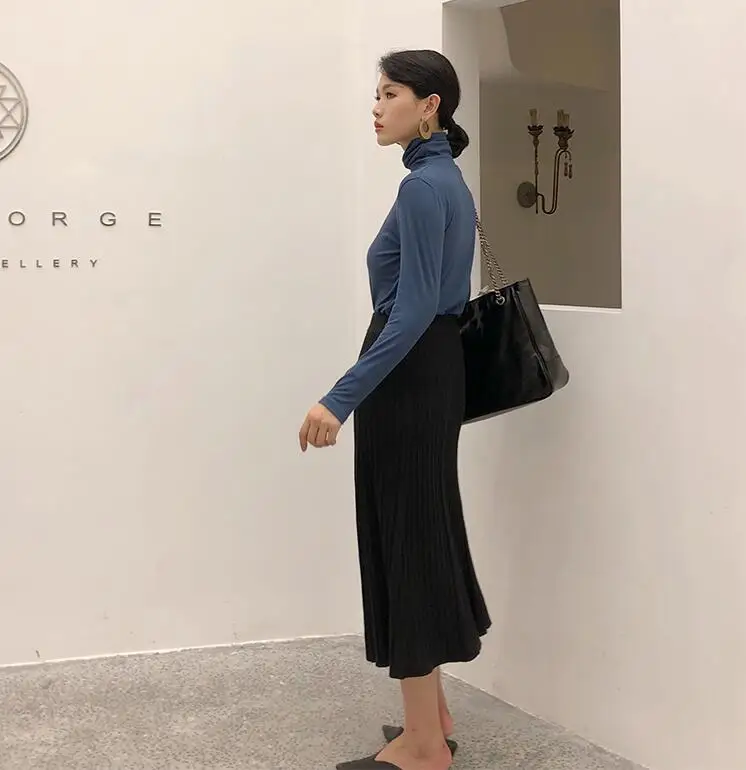 QQ20181020165100