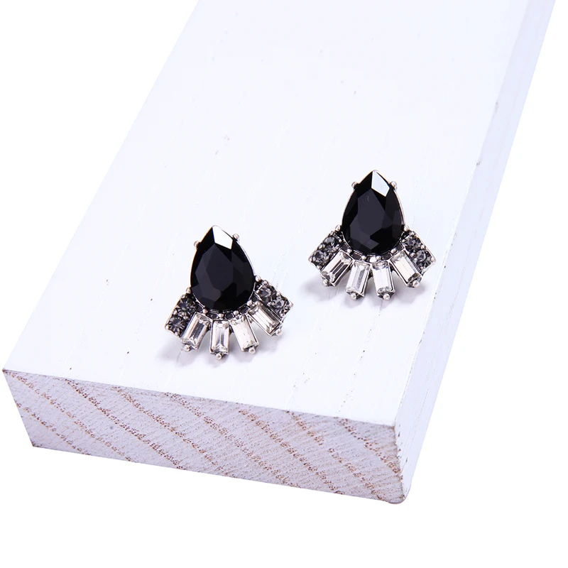 ed00870b (4)