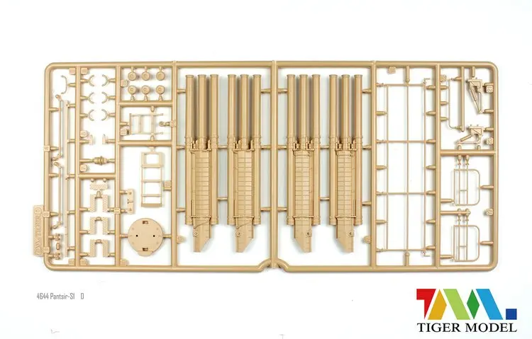 TGM4644-750-14