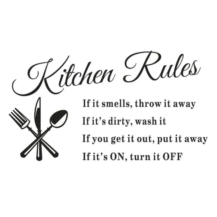 Restaurant Kitchen Wall Finishes popular restaurant wall finishes-buy cheap restaurant wall Restaurant Kitchen Wall Finishes popular restaurant wall finishes-buy cheap restaurant wall
