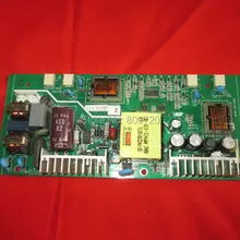 Оригинальная плата питания power panel 5800-P19TBN-00 01 0010 для Skyworth coocaa 19L10IW 22L10IW 22L08IW E254215 E214887