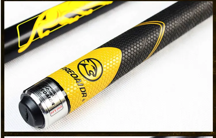 pool-cue-stick_05