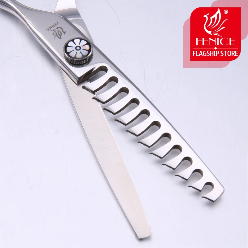 Fenice Professional JP440c 6 дюймовый плюшевый медведь для домашних собак Йоркширский терьер