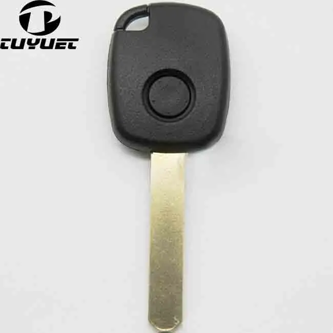 Honda Remote key shell 1 button (12)