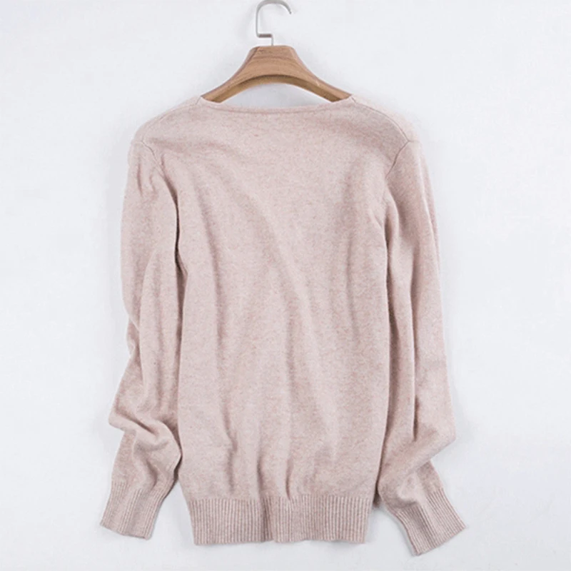 Sweaters