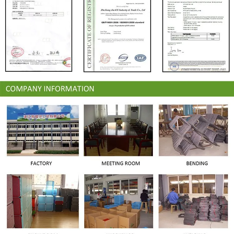 B93301CF0081B5538472E6DF957D70AE