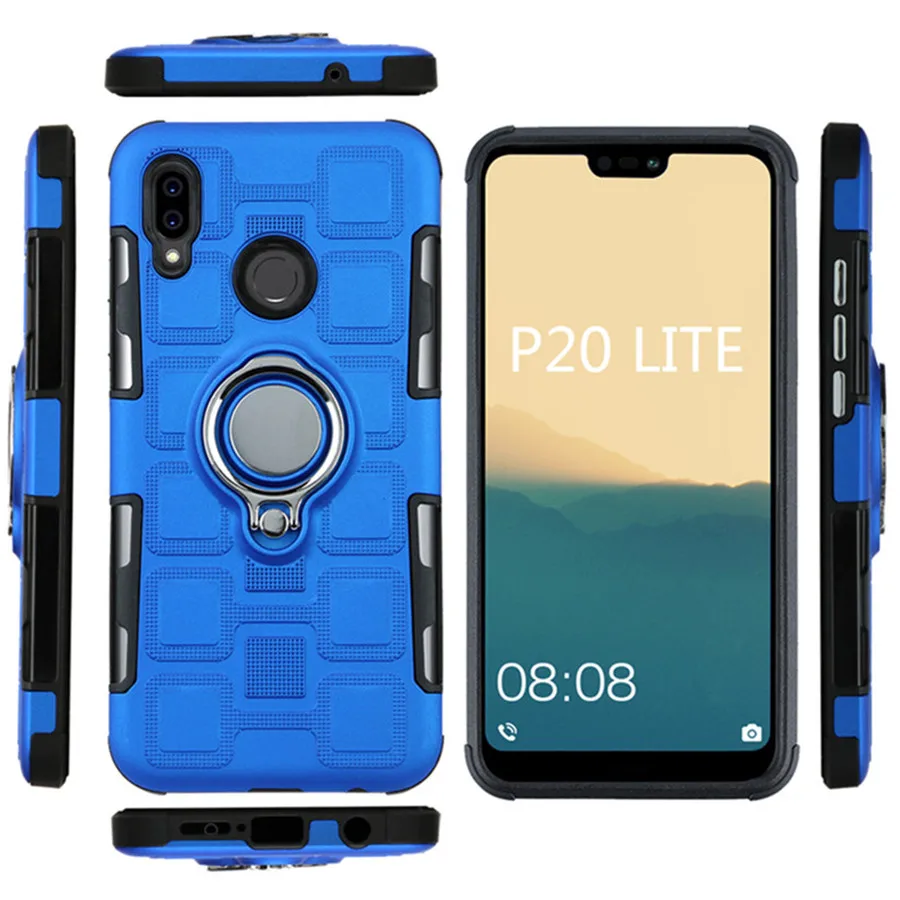 F2