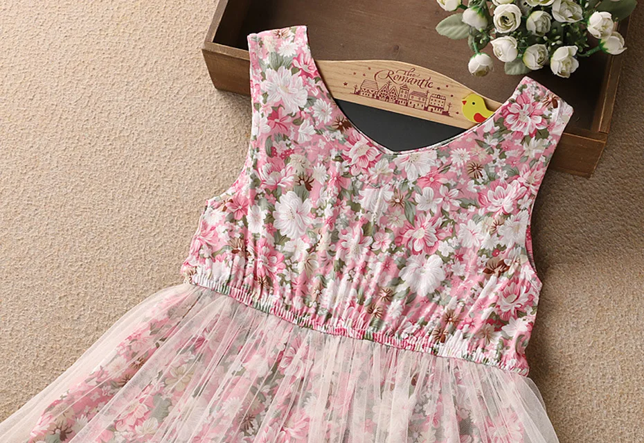 1-PINK (3)