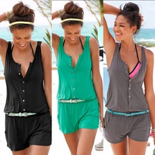 Один кусок Йога наборы Осень Новое поступление фитнес Штаны Для Йоги+ рубашка для бега быстросохнущие спортивные костюмы для женщин комбинезон s-xl