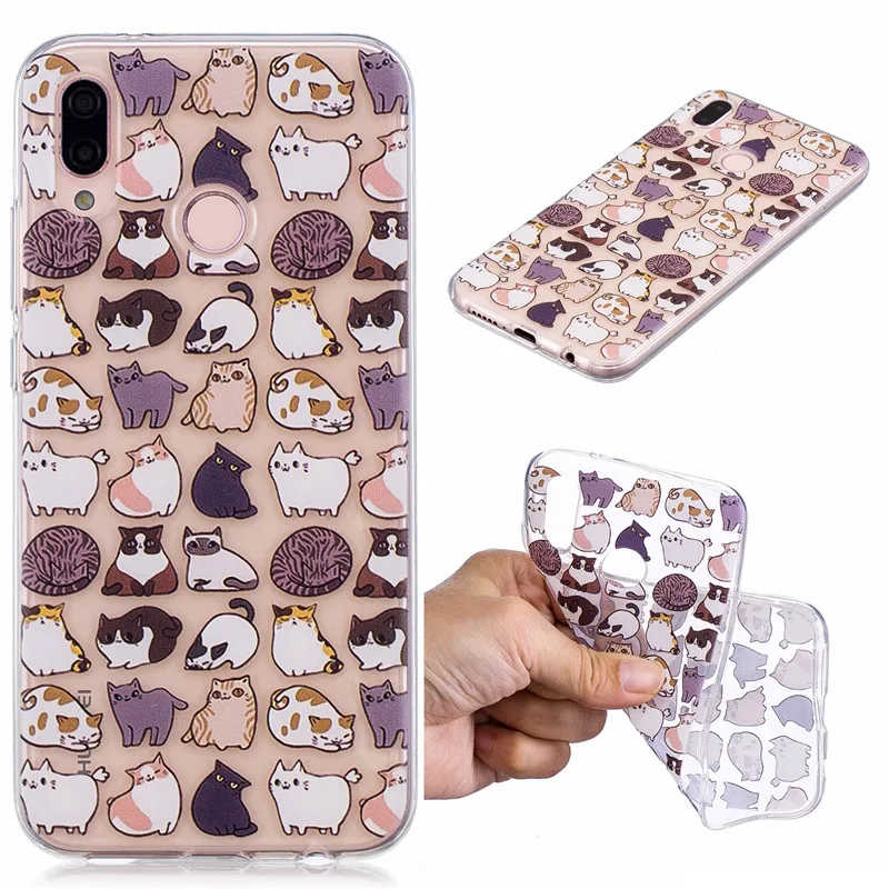 Huawei P20 Lite (3)