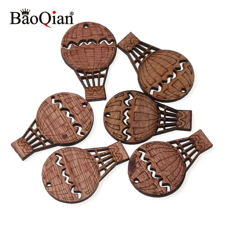 B02286 (3)