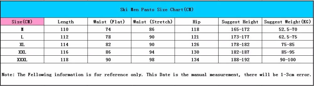 WP06-099 Size