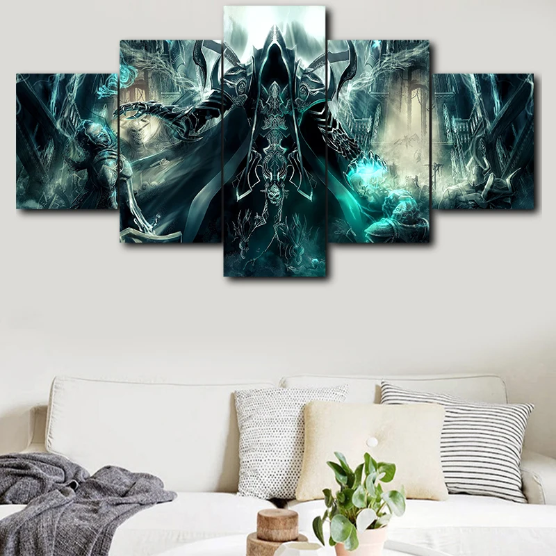 canvas painting4