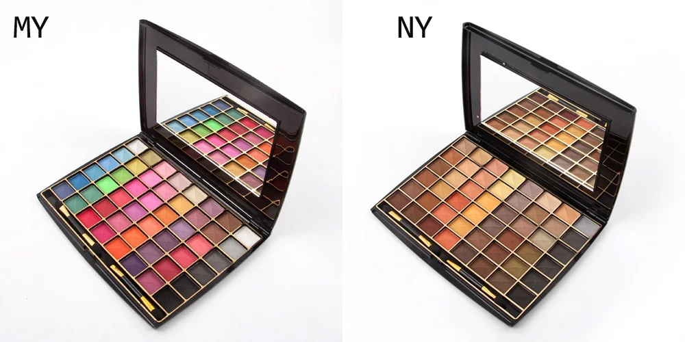 3820477504_307628733