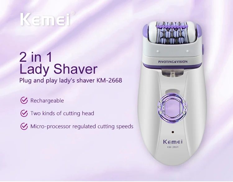 KM-2668-Lady-Shaver_01