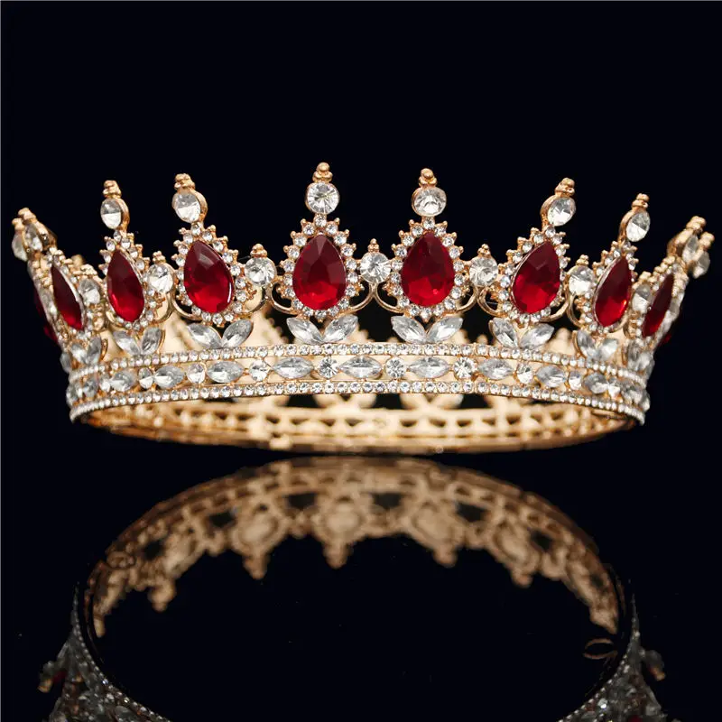 короны турецких султанш. диадемы османских султанш. корона в турции. диадема хюррем. корона в турции.