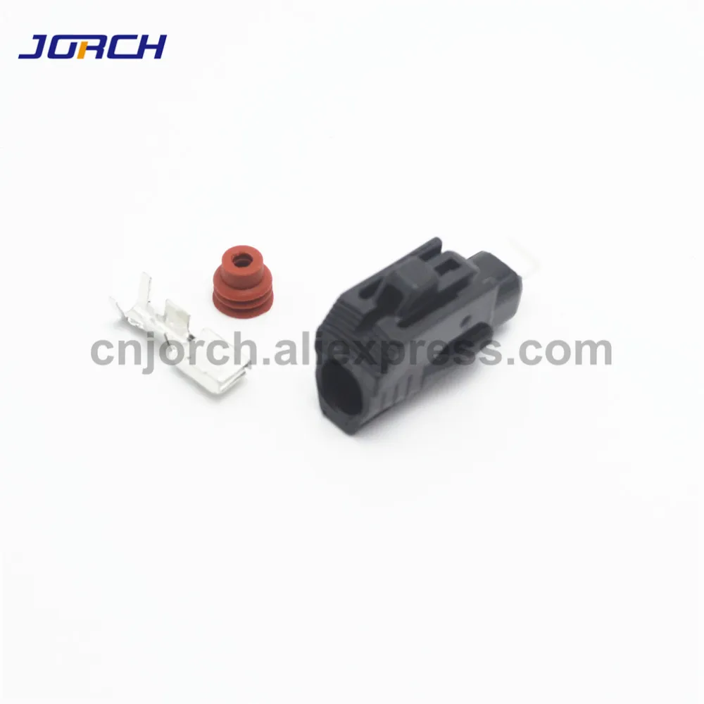 Conector de motor e arranque toyota samsung