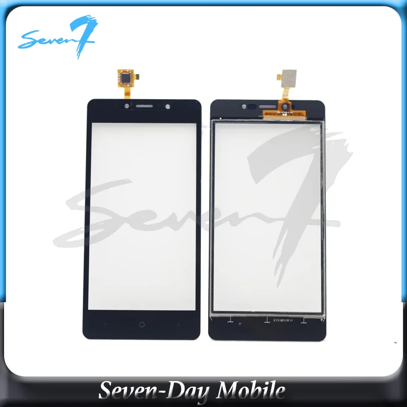 

Touch Sensor For leagoo power 2 Touch Screen Digitizer Panel Sensor