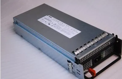 Бесплатная доставка для PE2900 Z930P-00 A930P-00 KX823 930 Вт U8749 хорошее качество | Компьютеры и