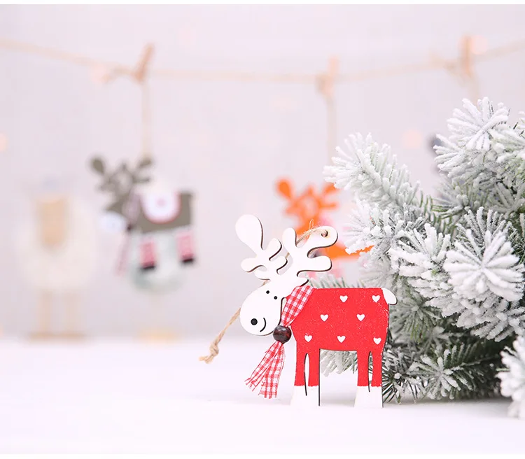 9279333050_826251901