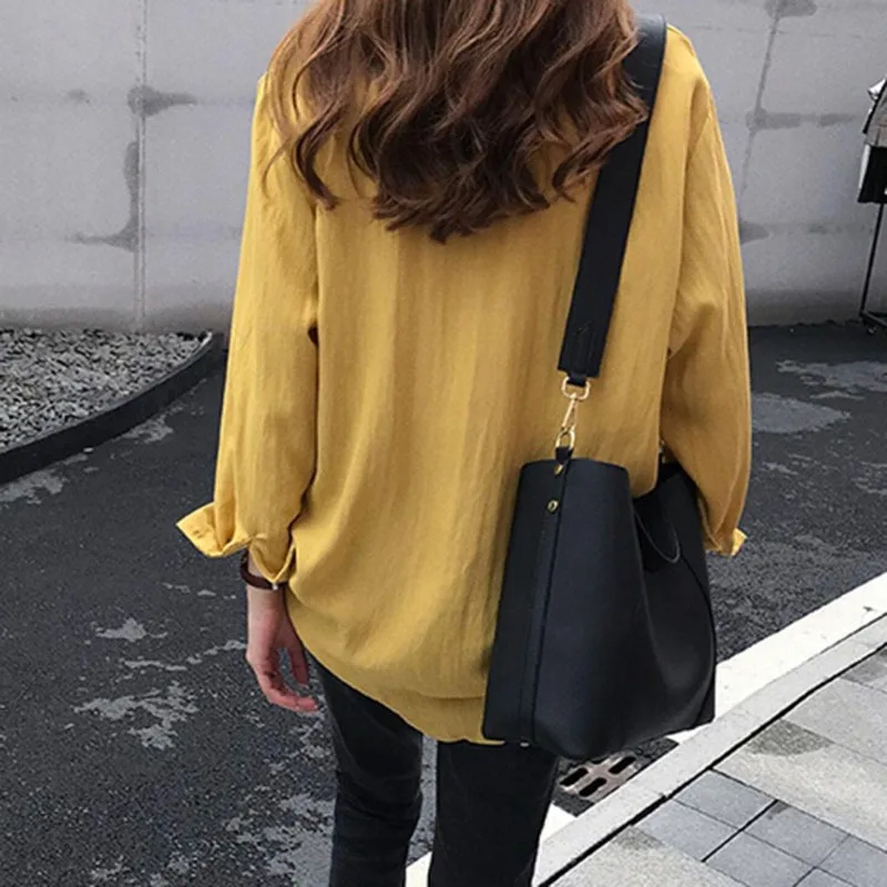KA0776Y (3)