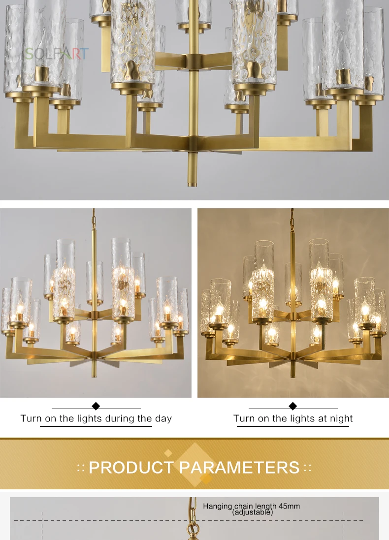 pendant-lights-luminaria-lamps-modern-hanging-chandeliers-and-pendants-for-room-dining-chandelier-lighting_11