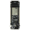 TTGO T-energía ESP32 8 MByte PSRAM WiFi y Bluetooth módulo de batería 18650 ESP32-WROVER-IB Placa de desarrollo ► Foto 1/6
