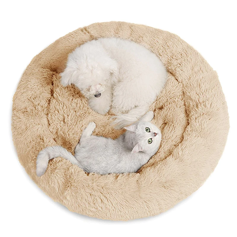 Puppies Gear COMFORT BED