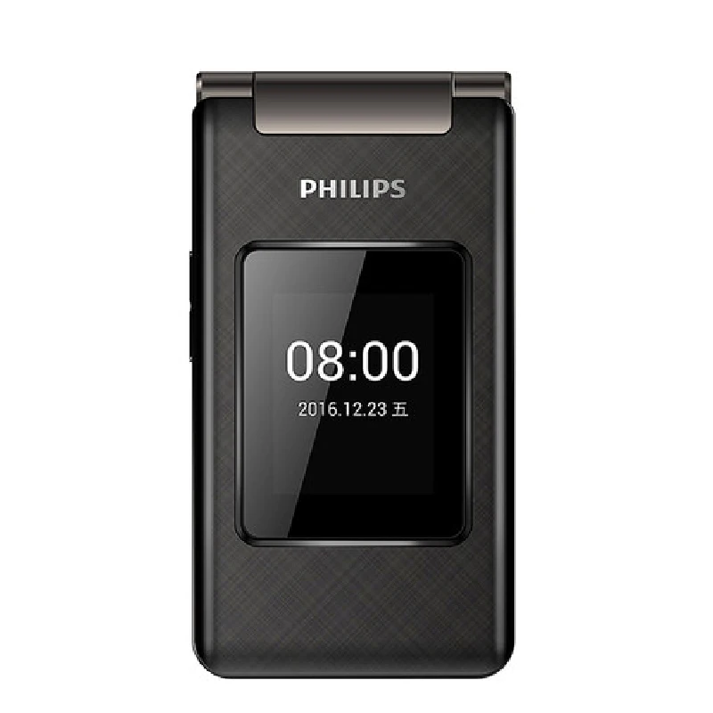Телефон филипс е2602. Philips e212a MTK. Филипс е2602. Philips e218. Philips e225.