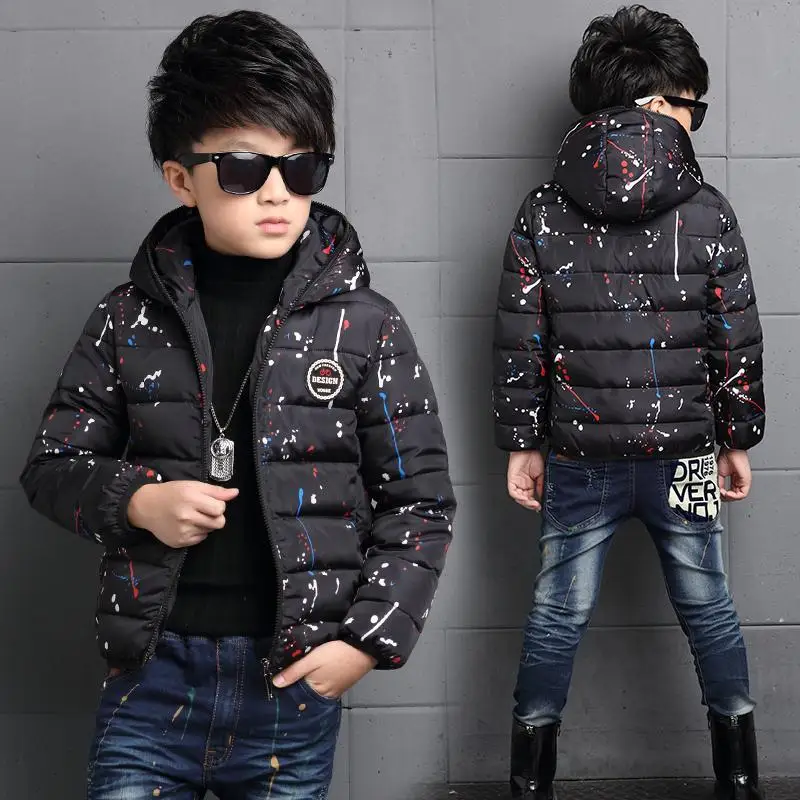 Boys-Winter-Jacket-2017-New-Brand-Hooded-Kids-Winter-Coat-Long-Sleeve-WindProof-Children-Down-Coat (4)