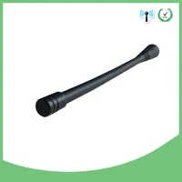 Walkie Talkie