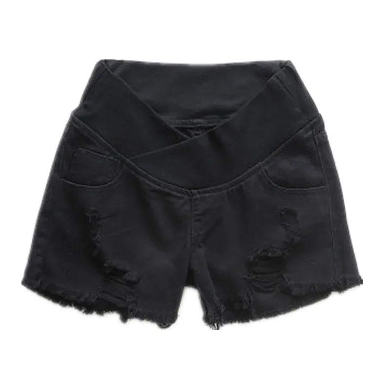 Maternity Pants4