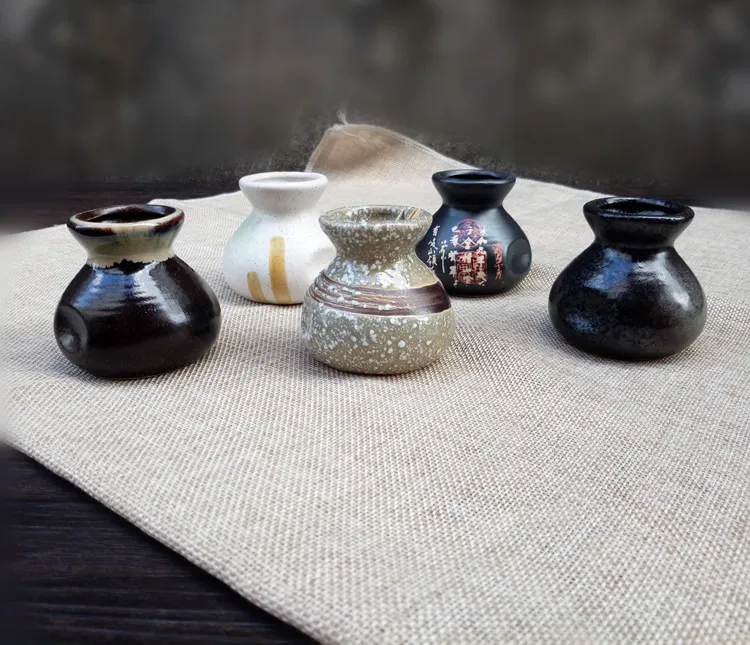 اليابانية نوع الحاويات الراقية الأزياء عالية الجودة السيراميك حامل عصي الأسنان هدية مربع الحلي المنزل الجدول الديكور اليابانية نوع الحاويات الراقية الأزياء عالية الجودة السيراميك حامل عصي الأسنان هدية مربع الحلي المنزل الجدول الديكور