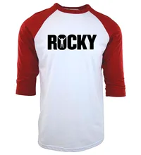 poleras font b hombre b font raglan hip hop tee shirt homme 2017 summer men s