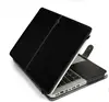 Laptop Parts 