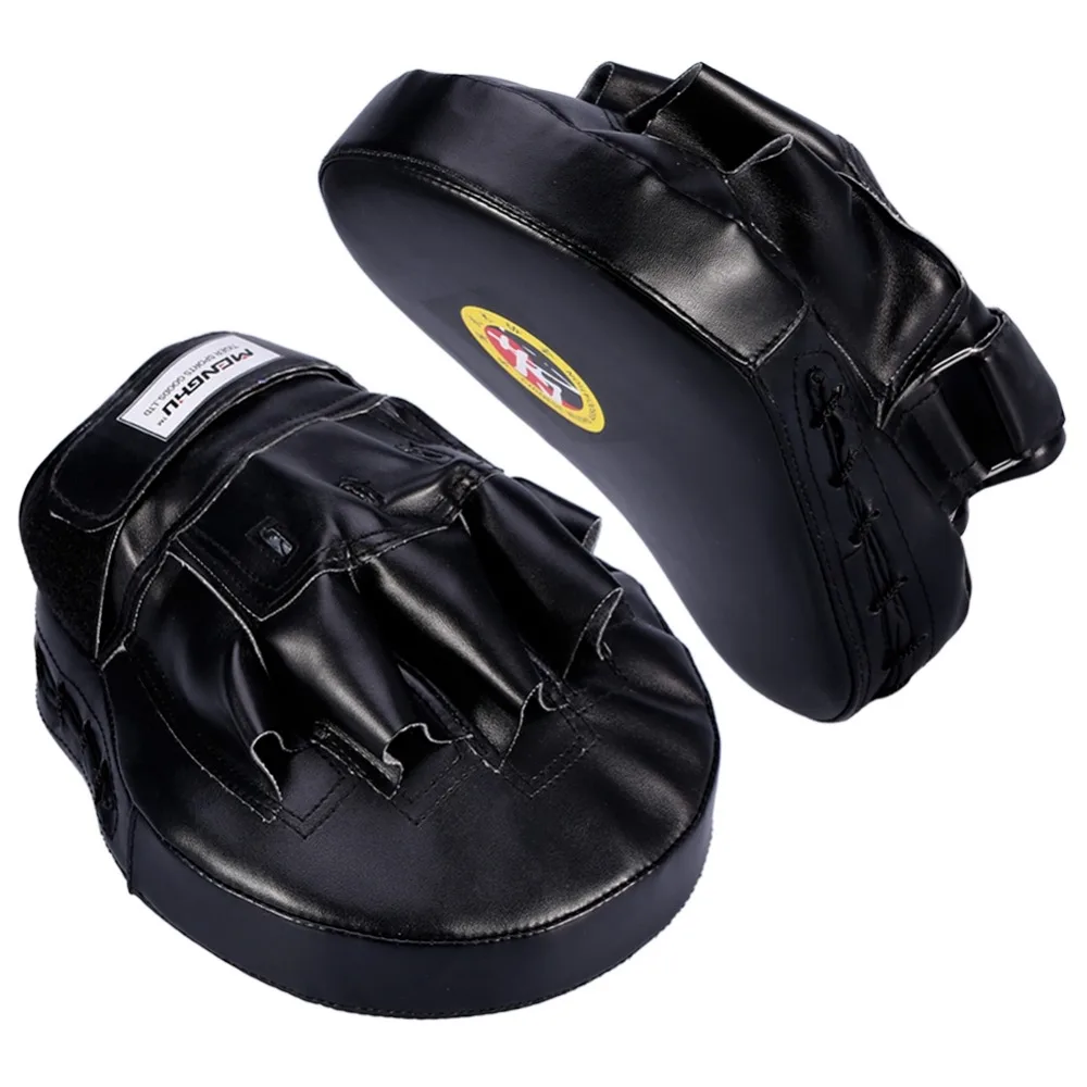 TJB01578-03-10