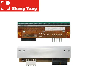 

Free shipping the new original Germany's AVERY 6404 300dpi print head is suitable for 6404 printheader model A0978
